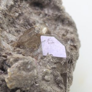 Phenakite
