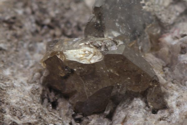 Phenakite - Image 10