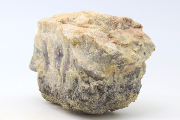 Topaz - pyknite - Image 2