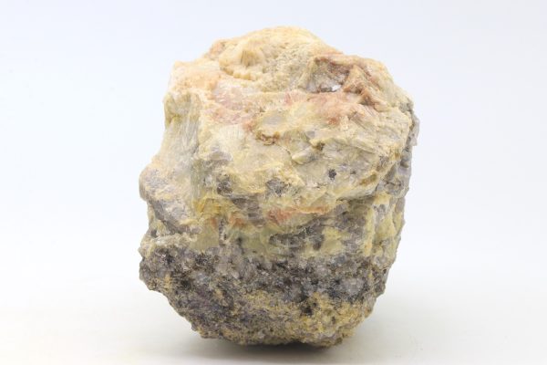 Topaz - pyknite - Image 3