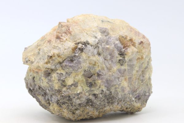 Topaz - pyknite - Image 4