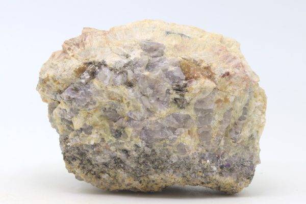 Topaz - pyknite - Image 5