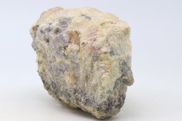 Topaz - pyknite - Image 6