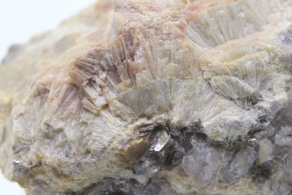 Topaz - pyknite - Image 7