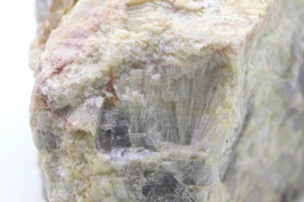Topaz - pyknite - Image 9