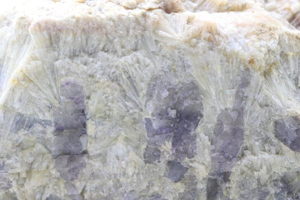 Topaz - pyknite - Image 10