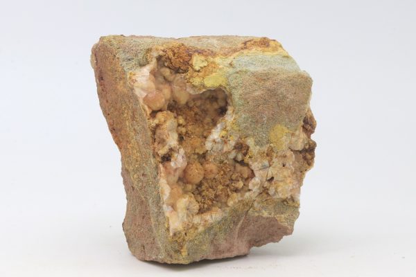 Wavellite - Image 2