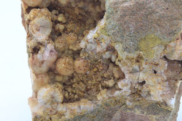 Wavellite - Image 3