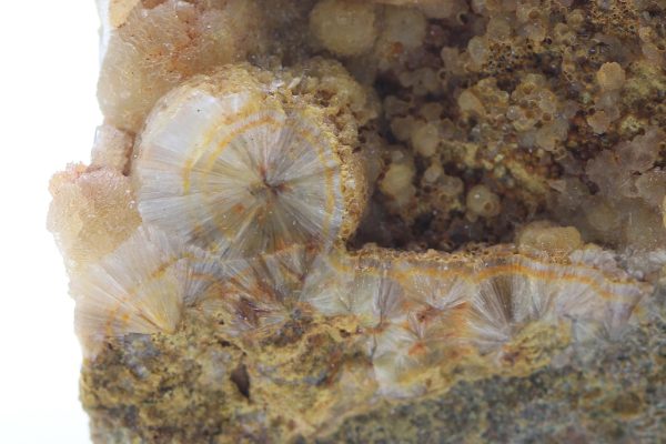 Wavellite - Image 4