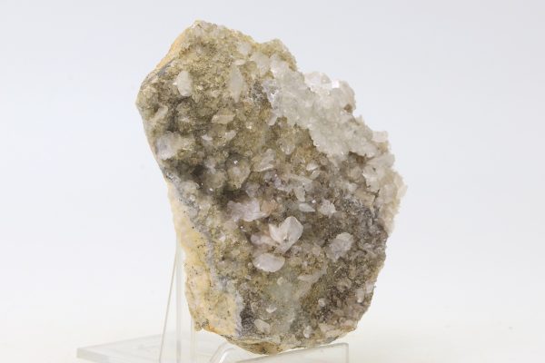 Calcite - Image 2