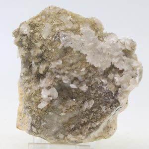 Calcite
