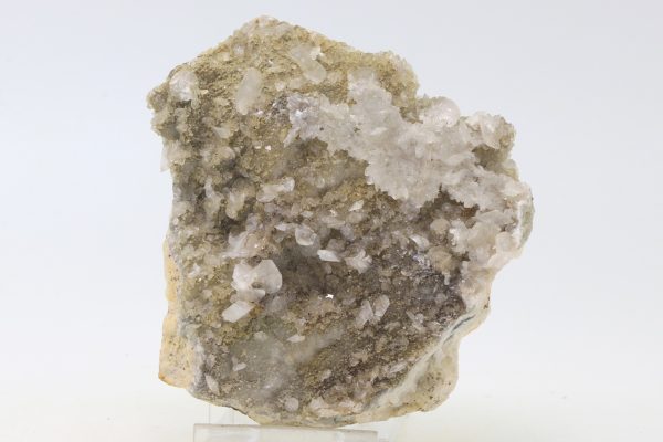 Calcite