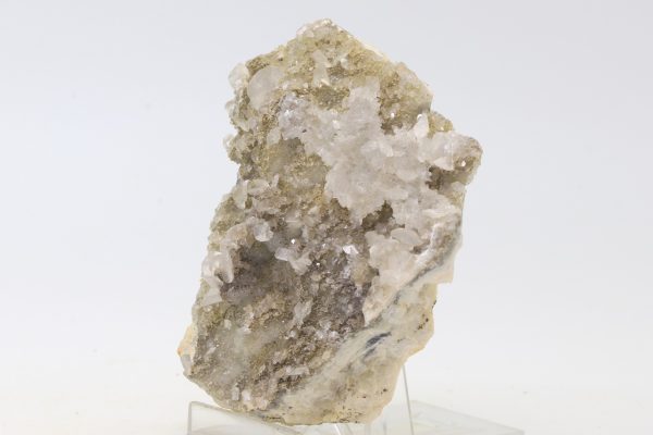 Calcite - Image 4