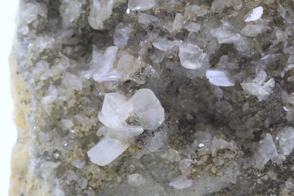 Calcite - Image 5