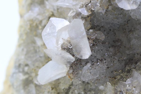 Calcite - Image 6