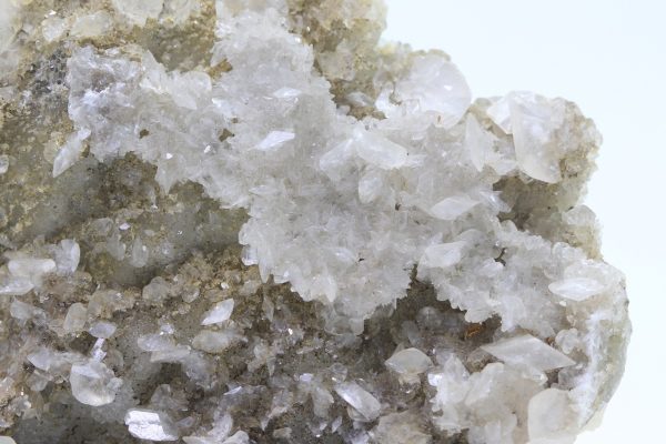 Calcite - Image 7