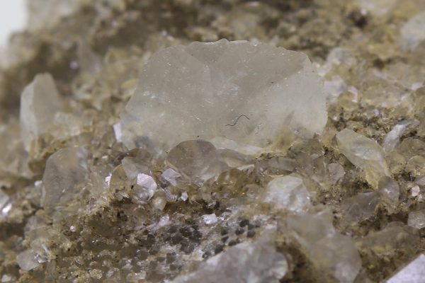 Calcite - Image 8