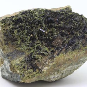 Epidote