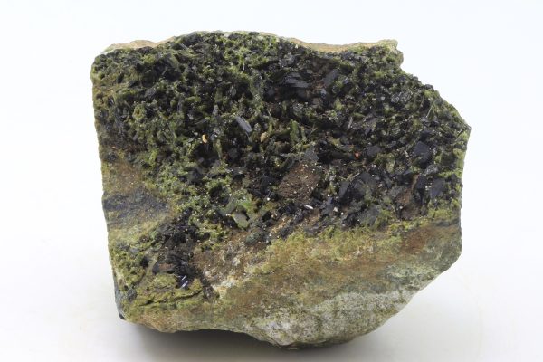Epidote - Image 2