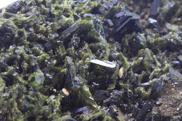 Epidote - Image 3