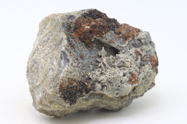 Cronstedtite - Image 2