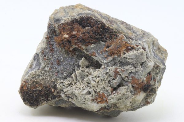 Cronstedtite - Image 3