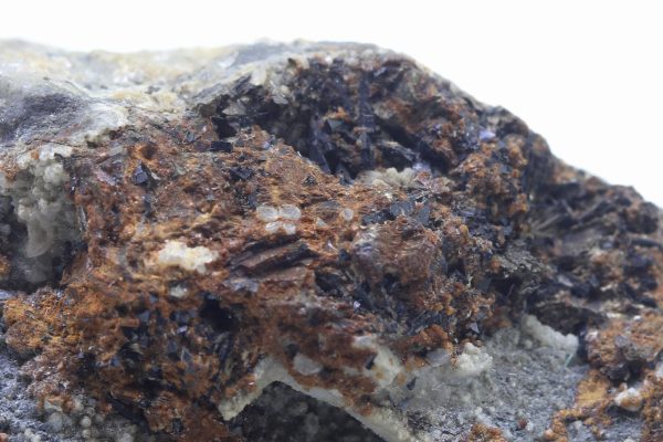 Cronstedtite - Image 5