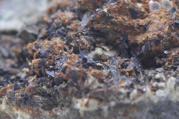 Cronstedtite - Image 6