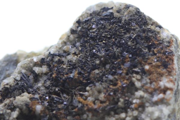 Cronstedtite - Image 7