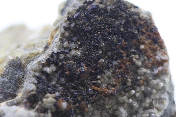 Cronstedtite - Image 8