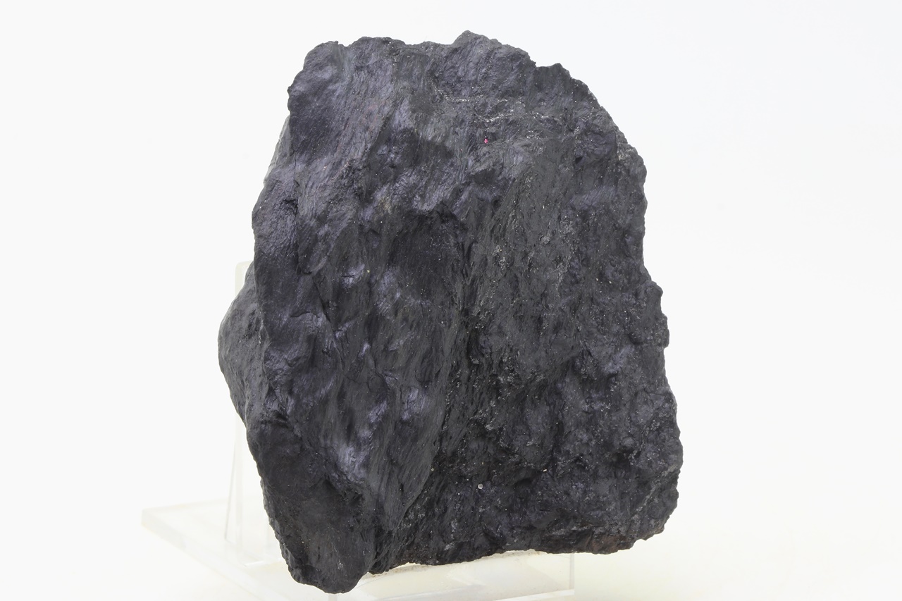 Ludwigite - Image 2