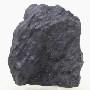 Ludwigite