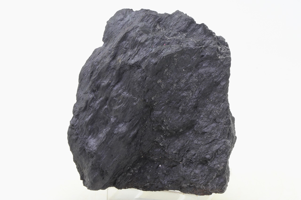 Ludwigite