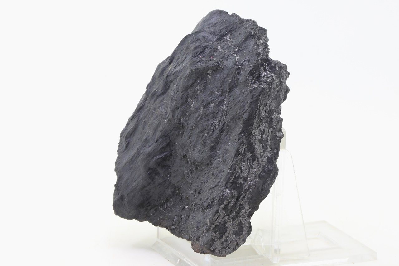 Ludwigite - Image 4