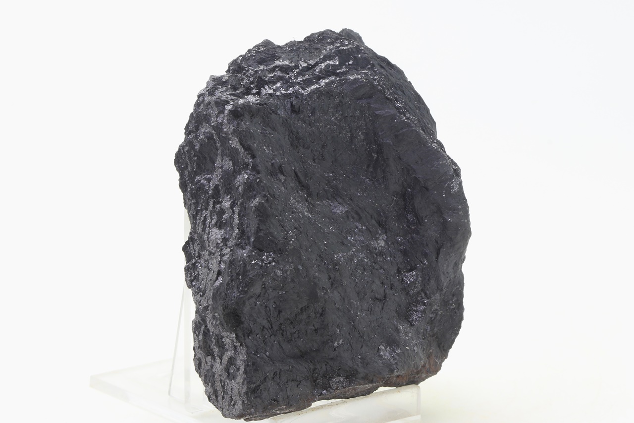 Ludwigite - Image 5