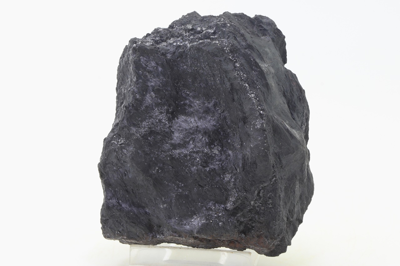 Ludwigite - Image 6