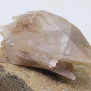 Calcite