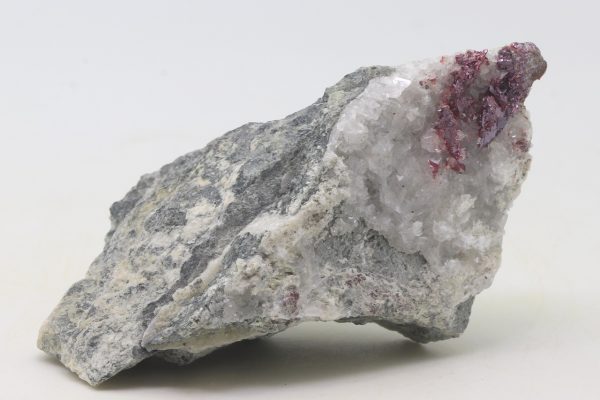 Proustite - Image 2