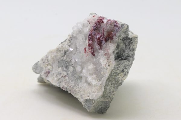 Proustite - Image 3