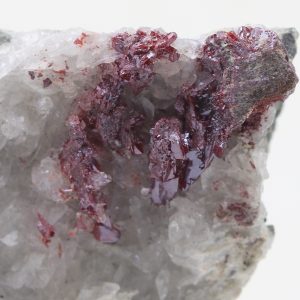 Proustite