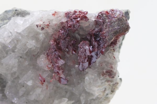 Proustite