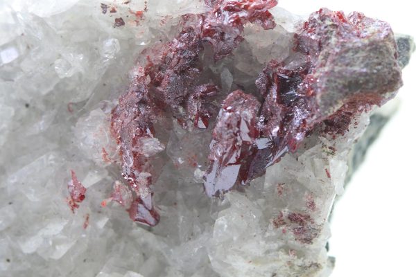Proustite - Image 5