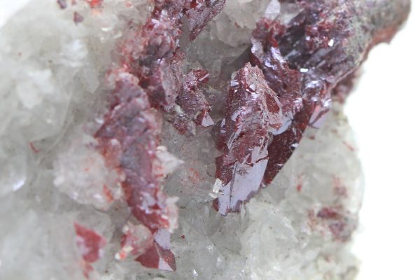 Proustite - Image 6