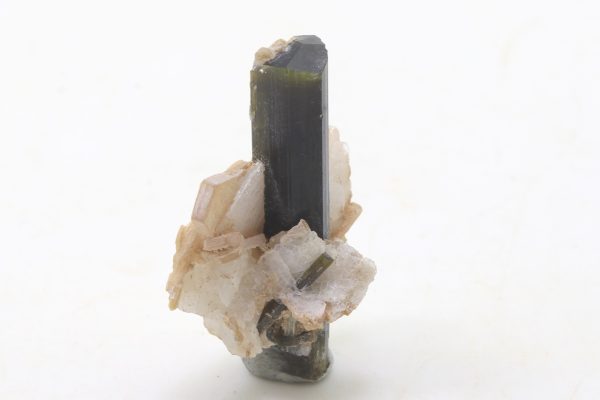 Tourmaline - verdilite - Image 2