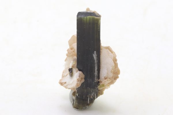 Tourmaline - verdilite - Image 4