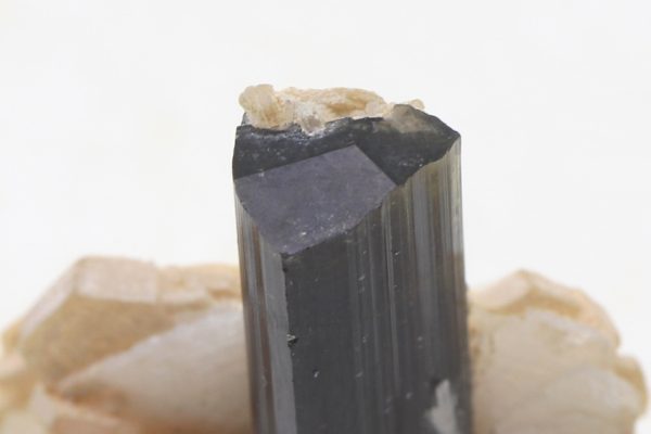 Tourmaline - verdilite - Image 5