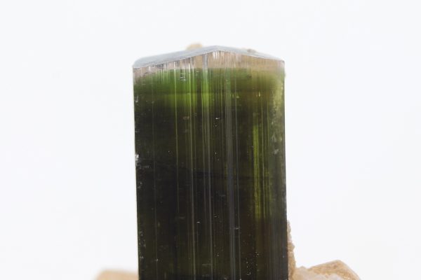 Tourmaline - verdilite - Image 6
