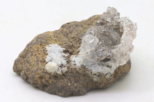Hyalite - Image 2