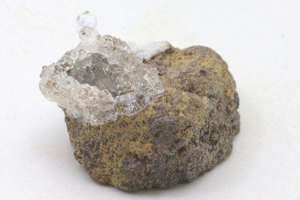 Hyalite - Image 4