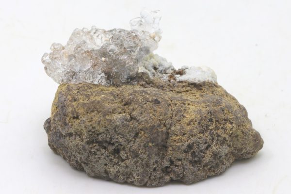 Hyalite - Image 5
